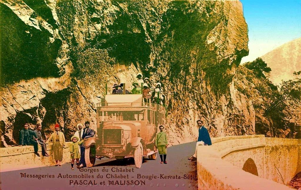 Gorges du Chaabet.jpg